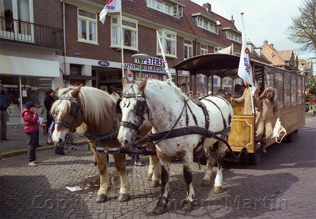 Binnenweg