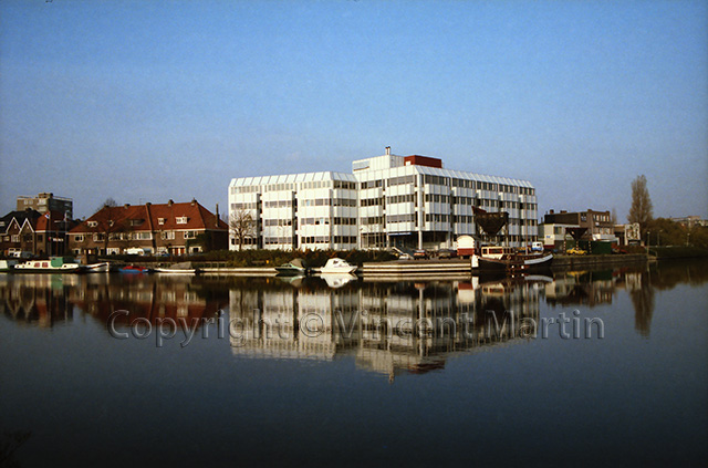 Havenstraat