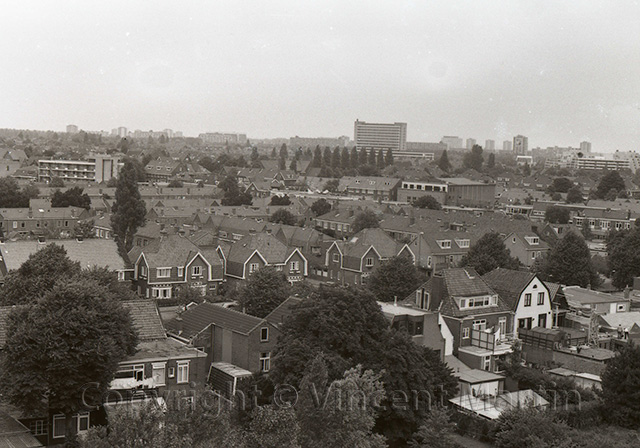 luchtfoto