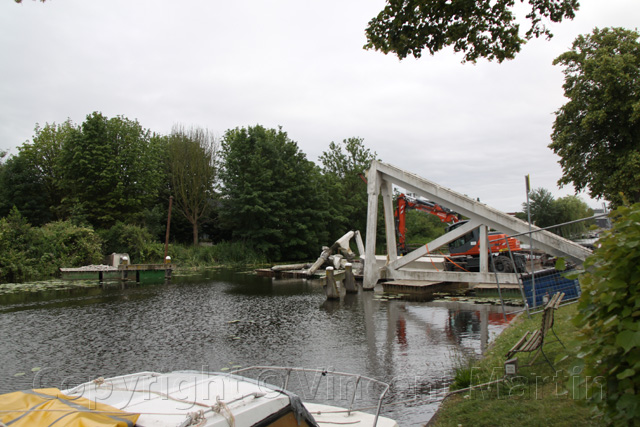 Kwakelbrug