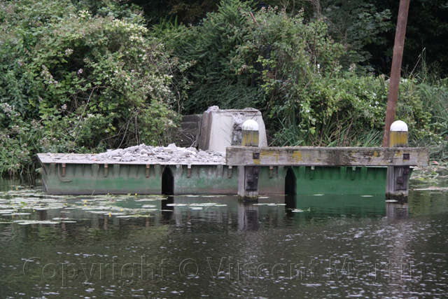 Kwakelbrug