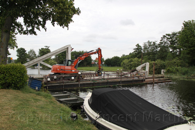 Kwakelbrug