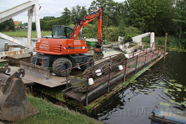 Kwakelbrug