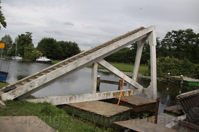 Kwakelbrug