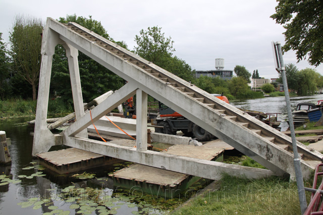 Kwakelbrug