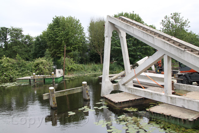 Kwakelbrug