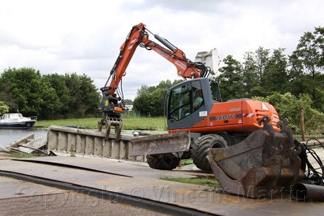 Kwakelbrug