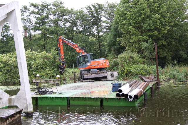 Kwakelbrug