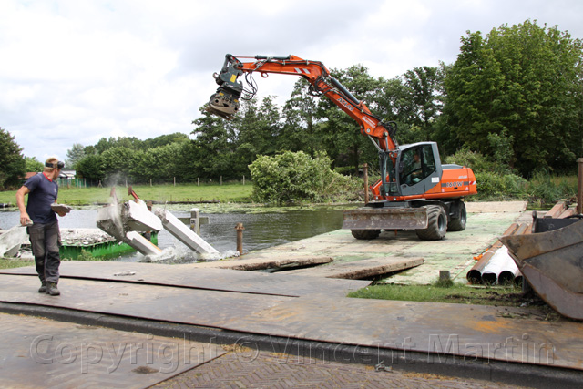 Kwakelbrug