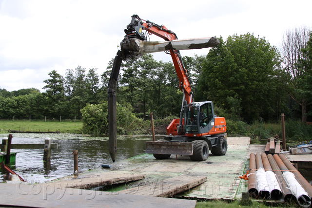 Kwakelbrug