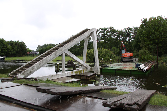 Kwakelbrug