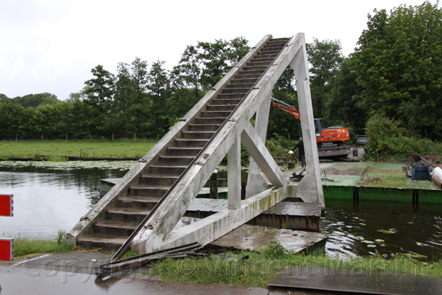 Kwakelbrug