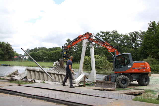 Kwakelbrug