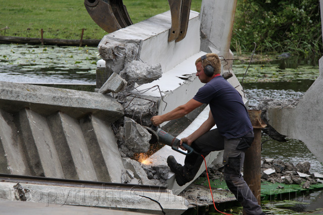 Kwakelbrug