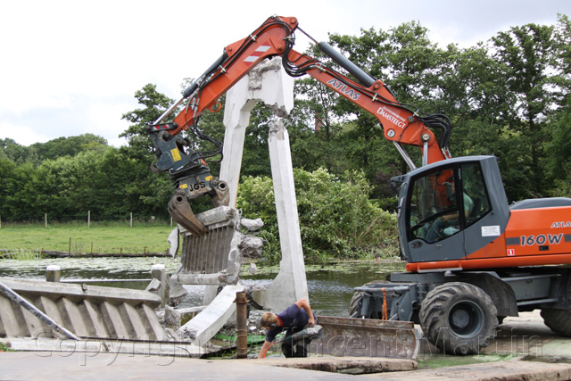 Kwakelbrug