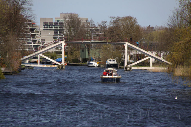 Kwakelbrug