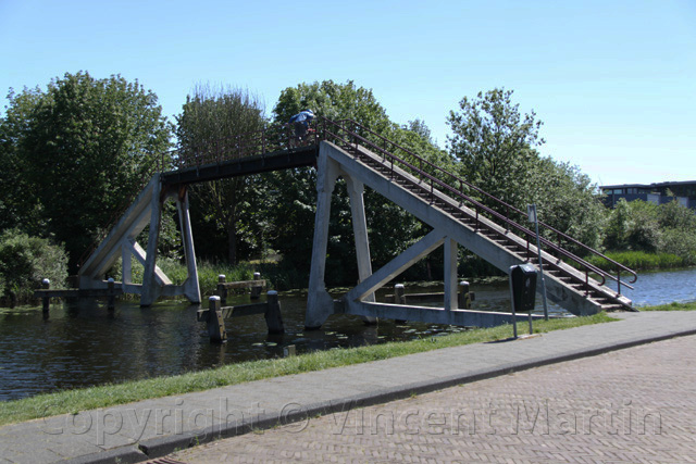 Kwakelbrug