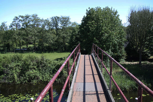 Kwakelbrug