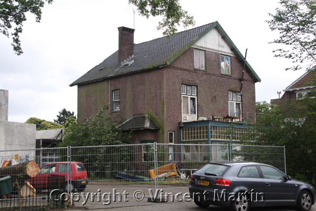 huisbronstee4